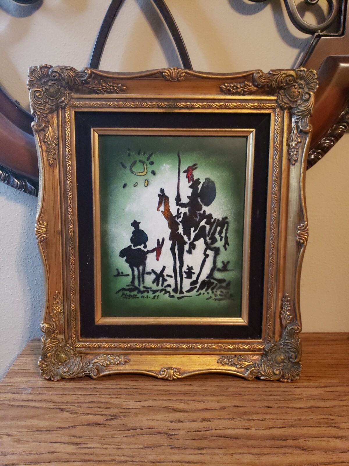 Foto 1 di 7