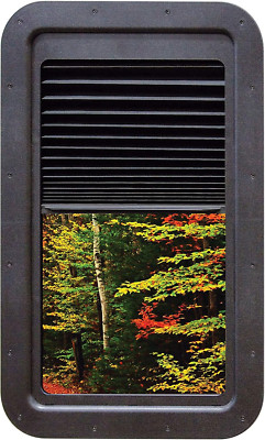 015-201512 Slim Shade Upgrading Your Door Window
