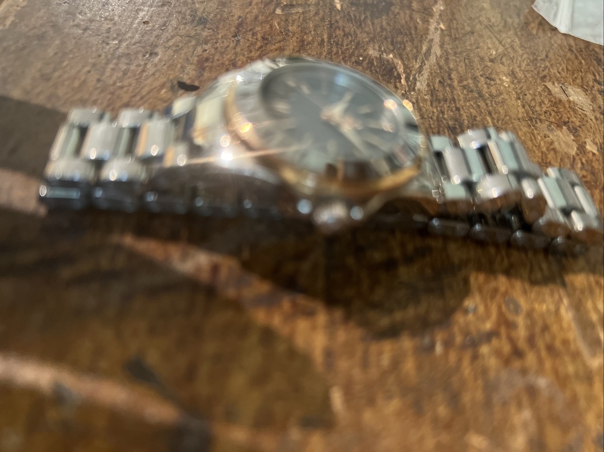 VIVIENNE WESTWOOD TIME MACHINE WATCH LADIES SLOANE ROSE GOLD VIVIENNE WESTWOOD TIME MACHINE WATCH LADIES SLOANE ROSE GOLD