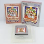 GAME BOY GALLERY 1 Gameboy Nintendo 0823 gb