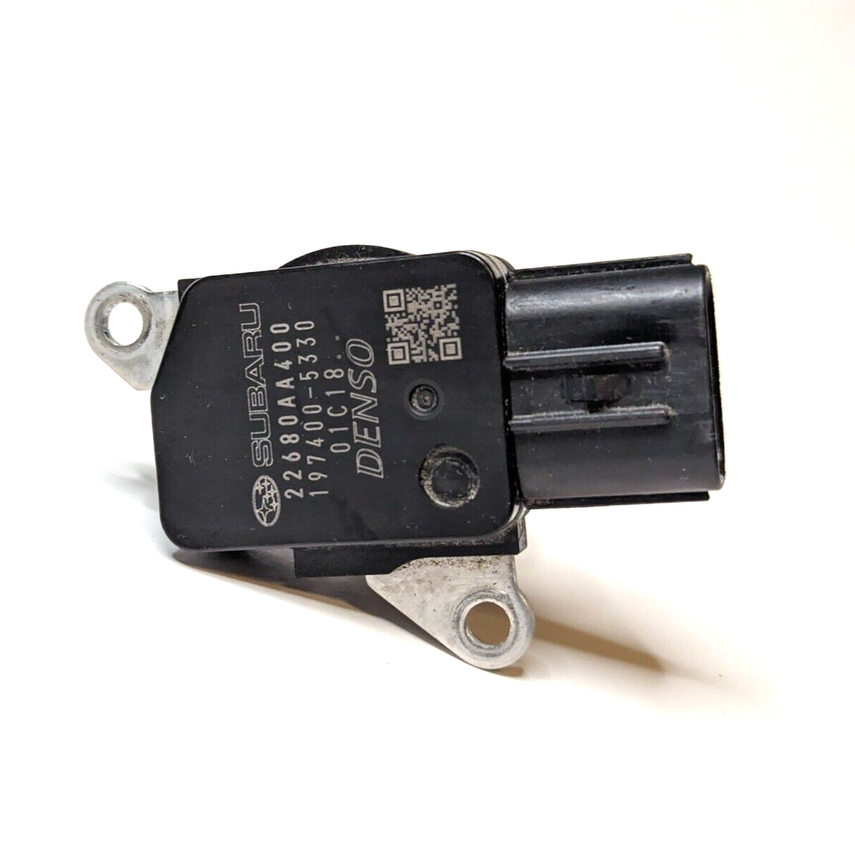 s-l1200.png