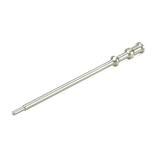 Beretta A400 Multi-Target Firing Pin – Stainless Steel Replacement Part (#3020)