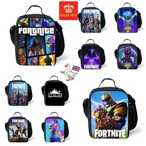 insulated lunch bags uk