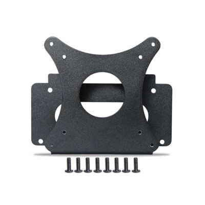 Compatible with Samsung Wall Mount VESA adapter LS27R750