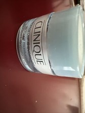 Clinique Turnaround Overnight Radiance Moisturizer .5 oz