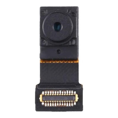 For Google Pixel 3A Front Facing Camera Flex Cable - New
