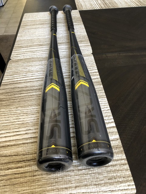 sklz bat