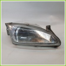 Feu avant (phare) Hyundai LANTRA