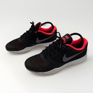 Nike City Trainer | eBay display picture 1