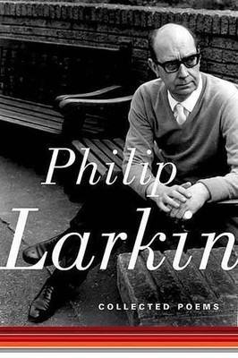 Philip Larkin Anthony Thwaite Collected Poems (Paperback) (UK IMPORT)