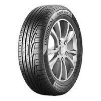 1X Reifen 235/60 R17 102V Uniroyal Rainexpert 5 Sommerreifen