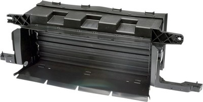 24-25 Ford F-150 Active Grille Shutter Dorman 601-994