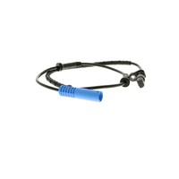 ABS Sensor Raddrehzahl FüHler FüR BMW 5Er E39 Hinterachse