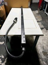 APC AP7968 Rack PDU Switched Zero U 12500V 24-Outlet 208V Surge Protector