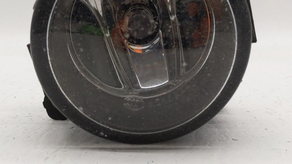 Luz delantera derecha OEM para pasajero Mitsubishi Endeavor 2006-2008 WT6GG Foto 2 de 4