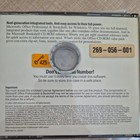 Afbeelding 2 van 7