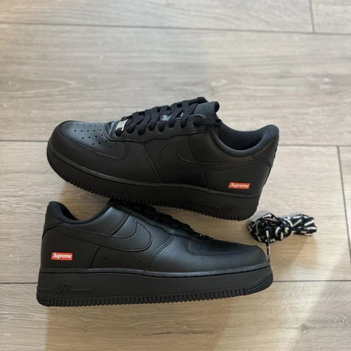 Supreme Air Force 1 UK 8 neuf