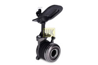 Schaeffler LuK ZentralausrüCker Kupplung 510 0142 10 FüR Lancia Alfa Fiat VAN 2