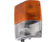 Turn Signal Light For 1995-2006 Isuzu NPR 1996 1997 1998 1999 2000 2001 HC889QG