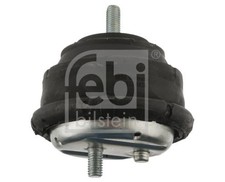 FEBI BILSTEIN Lagerung, Motor für BMW