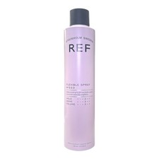 REF Flexible Spray No. 333 10.14 Oz