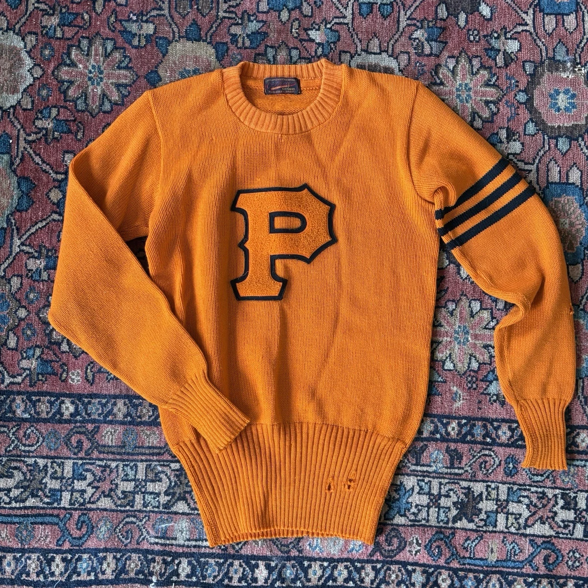 1940s Vintage Sweaters for Men for sale | eBay