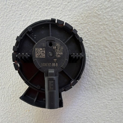 #ad Tesla Model Y 2021 2024 Impact Door Pressure Sensor 1036762 00 B OEM $30.00