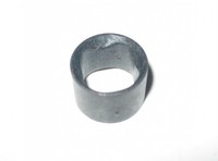 Bmw 12121736142 ZüNdkabel ZüNdkerzenmanschette Buchse Neu Genuine Original