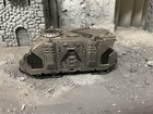 Picture 4 of 6