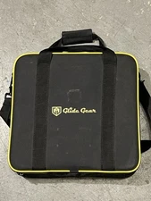 Glide Gear Pro TMP100 Series Studio Teleprompter