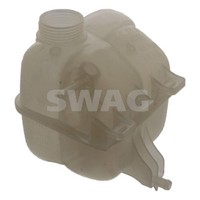 AusgleichsbehäLter KüHlmittel Swag 11 94 3503 FüR R56 Mini I15 I01 BMW I12 I3 I8