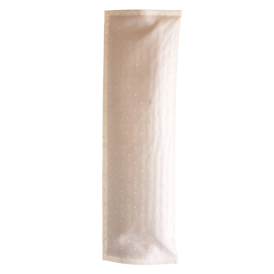 For Nissan Altima 1993-1995 Delphi Fuel Pump Strainer - Image 3 of 4