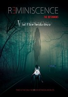 Feature Film - Reminiscence The Beginning - Dvd - G3Z