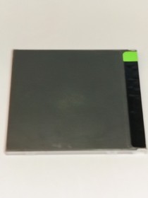 Disney's TaleSpin (TurboGrafx-16, 1991) cib tested and working