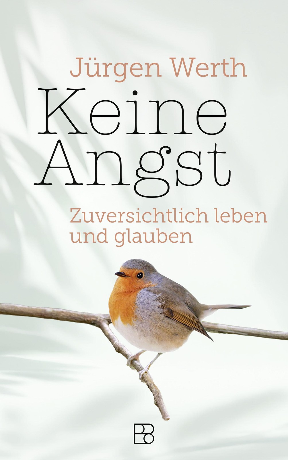 Bonifatius Gmbh Keine Angst - Bild 2