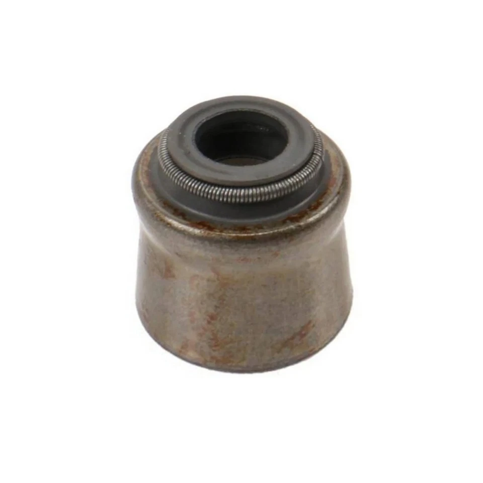 Sello de vástago de válvula ACDelco genuino para GMC Sierra 2500 HD/3500 HD 2011-2016 | gris Foto 3 de 4