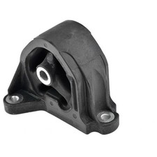 Support moteur Honda INTEGRA