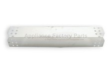 Nexgrill Grill Part  120870000848 - Flame Tamer