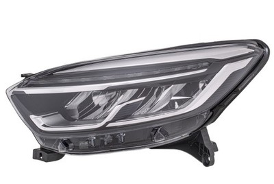 HELLA 1EX012977-651 Scheinwerfer Links für CAPTUR I 06.17 12.19 RENAULT