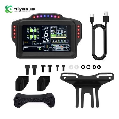 SIMDID DV480 Pro V5 SimRacing Compatible w/SIMAGIC FANATEC SIMUCUBE VRS Moza