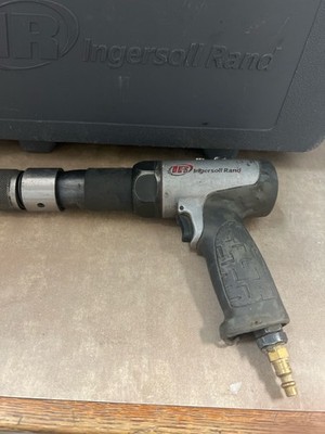 INGERSOLL RAND AIR HAMMER KIT (SP8025082)