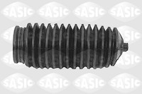 Vorderachse Sasic 9006701 Faltenbalg, Lenkung FüR Fiat