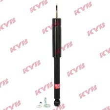 KYB Stoßdämpfer 3430082 für SUZUKI
