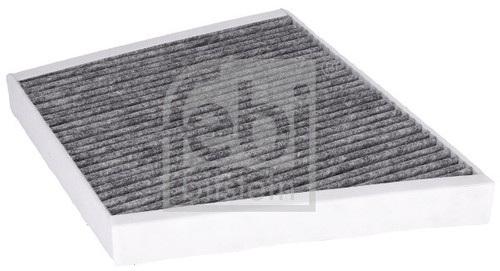 FEBI BILSTEIN 37786 Filter, interior air for MERCEDES-BENZ - Picture 2 of 7