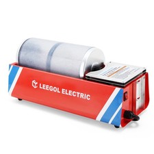 Rock Tumbler 6LB Machine