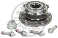Radlagersatz Vorne Hinten FÜR Dodge FÜR Fiat Jeep Radlager KIT Nabenlager Satz