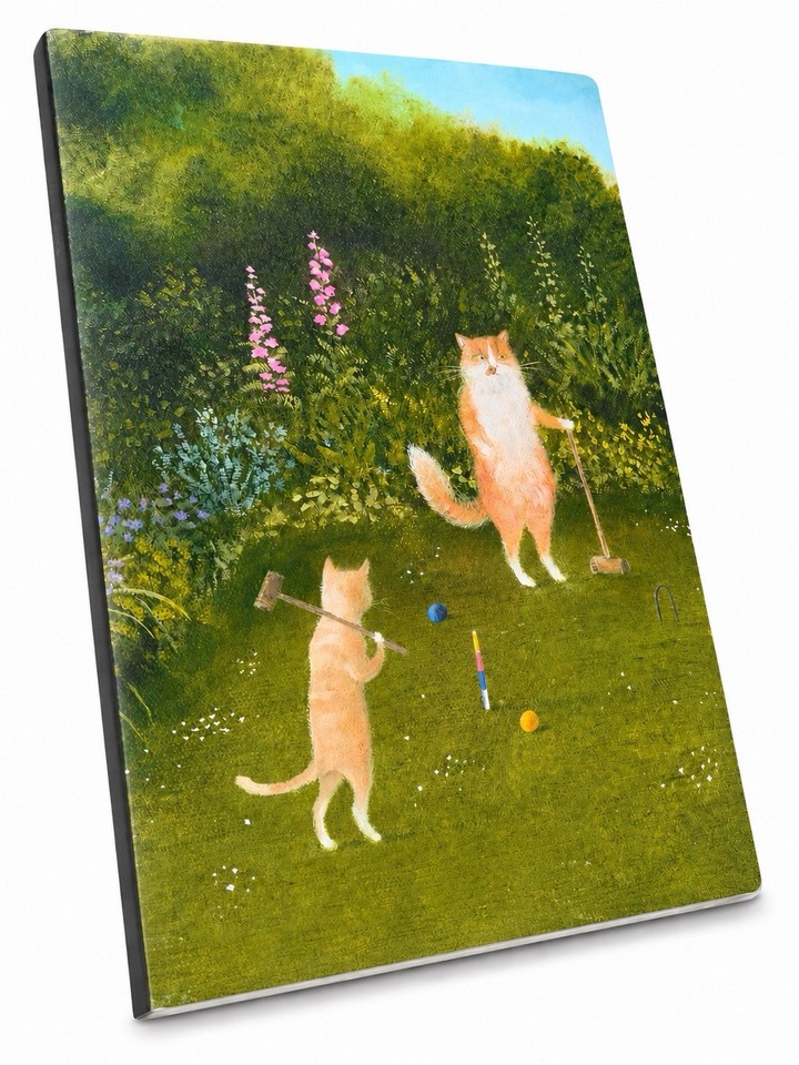 Gucci Garden Multi Design Notebook Set of 4 New Sealed Rare Collectible ...