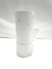 Adding Machine Paper Rolls 2-1/4"x150' Lot Of 3.