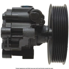 For Toyota 4Runner 2010-2018 Cardone Power Steering Pump CSW