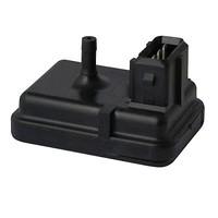 NGK Sensor, Saugrohrdruck Saugrohr U.A. FüR CitroËN, Fiat, Peugeot